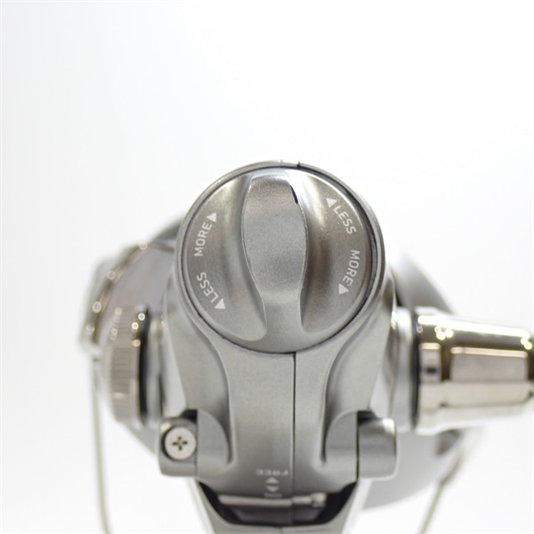 ２６アオリマチックＢＲ ＬＴ３０００